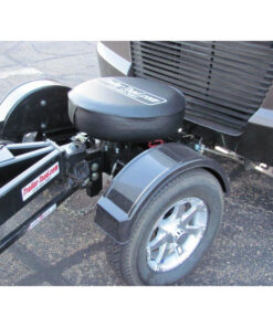 Trailer Toad 3500HD Hitch